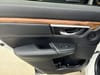 27 thumbnail image of  2021 Honda CR-V Touring