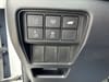 18 thumbnail image of  2021 Honda CR-V Touring
