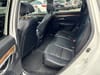 26 thumbnail image of  2021 Honda CR-V Touring