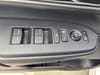 17 thumbnail image of  2021 Honda CR-V Touring