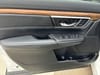 15 thumbnail image of  2021 Honda CR-V Touring