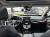29 thumbnail image of  2021 Honda CR-V Touring