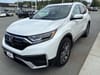 12 thumbnail image of  2021 Honda CR-V Touring