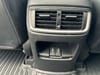 30 thumbnail image of  2021 Honda CR-V Touring