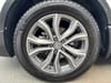 13 thumbnail image of  2021 Honda CR-V Touring