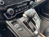 25 thumbnail image of  2021 Honda CR-V Touring