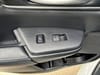 31 thumbnail image of  2021 Honda CR-V Touring