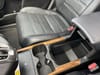 23 thumbnail image of  2021 Honda CR-V Touring