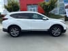 3 thumbnail image of  2021 Honda CR-V Touring