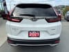 6 thumbnail image of  2021 Honda CR-V Touring