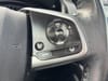 10 thumbnail image of  2021 Honda CR-V Touring