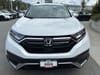 8 thumbnail image of  2021 Honda CR-V Touring