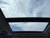 28 thumbnail image of  2021 Honda CR-V Touring