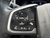 20 thumbnail image of  2021 Honda CR-V Touring