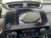 24 thumbnail image of  2021 Honda CR-V Touring