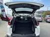 7 thumbnail image of  2021 Honda CR-V Touring