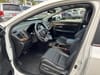 14 thumbnail image of  2021 Honda CR-V Touring