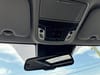 21 thumbnail image of  2021 Honda CR-V Touring