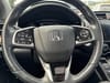 5 thumbnail image of  2021 Honda CR-V Touring