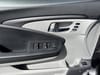 17 thumbnail image of  2021 Honda Pilot EX-L Navi