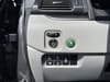 18 thumbnail image of  2021 Honda Pilot EX-L Navi