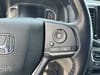 13 thumbnail image of  2021 Honda Pilot EX-L Navi