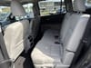22 thumbnail image of  2021 Honda Pilot EX-L Navi
