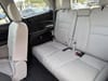 23 thumbnail image of  2021 Honda Pilot EX-L Navi