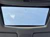 24 thumbnail image of  2021 Honda Pilot EX-L Navi