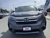 9 thumbnail image of  2021 Honda Pilot EX-L Navi