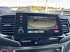 11 thumbnail image of  2021 Honda Pilot EX-L Navi