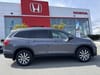 6 thumbnail image of  2021 Honda Pilot EX-L Navi