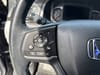16 thumbnail image of  2021 Honda Pilot EX-L Navi