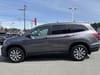 4 thumbnail image of  2021 Honda Pilot EX-L Navi