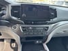 19 thumbnail image of  2021 Honda Pilot EX-L Navi