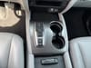20 thumbnail image of  2021 Honda Pilot EX-L Navi