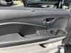 21 thumbnail image of  2021 Honda Pilot EX-L Navi