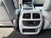 25 thumbnail image of  2021 Honda Pilot EX-L Navi