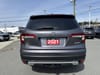 8 thumbnail image of  2021 Honda Pilot EX-L Navi