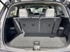 14 thumbnail image of  2021 Honda Pilot EX-L Navi