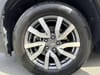 26 thumbnail image of  2021 Honda Pilot EX-L Navi