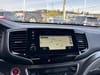 10 thumbnail image of  2021 Honda Pilot EX-L Navi