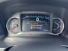12 thumbnail image of  2021 Honda Pilot EX-L Navi
