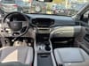 15 thumbnail image of  2021 Honda Pilot EX-L Navi