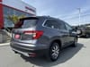 7 thumbnail image of  2021 Honda Pilot EX-L Navi