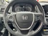 17 thumbnail image of  2021 Honda Ridgeline Touring