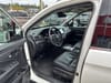 13 thumbnail image of  2021 Honda Ridgeline Touring
