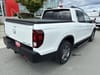 4 thumbnail image of  2021 Honda Ridgeline Touring
