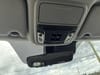 21 thumbnail image of  2021 Honda Ridgeline Touring