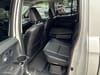 26 thumbnail image of  2021 Honda Ridgeline Touring